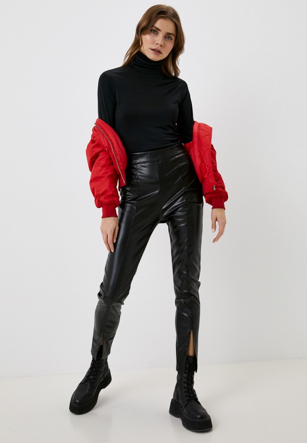 фото Водолазка levi's®