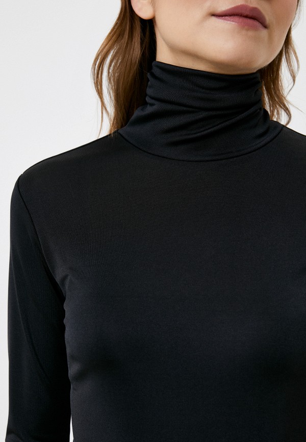 фото Водолазка levi's®