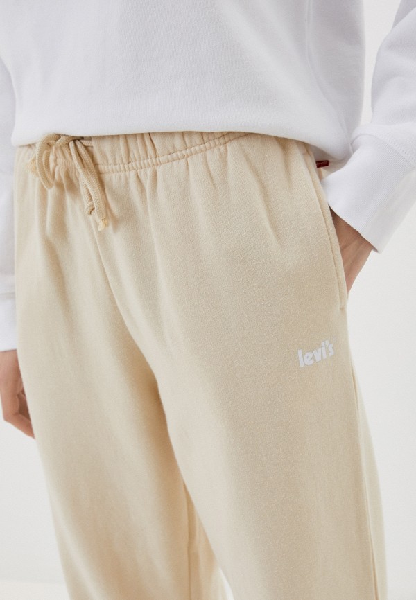 фото Брюки спортивные levi's®