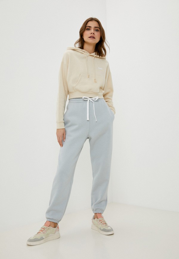 фото Худи levi's®