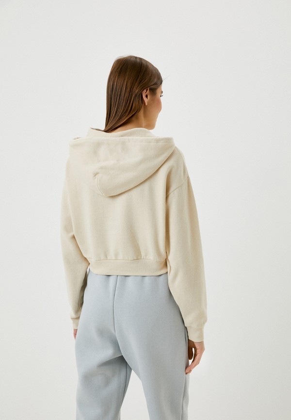 фото Худи levi's®