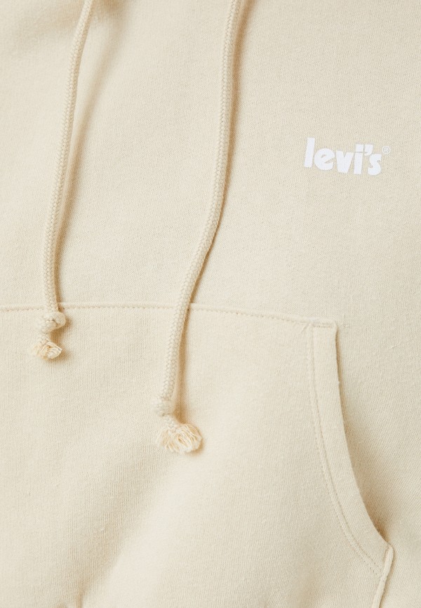 фото Худи levi's®