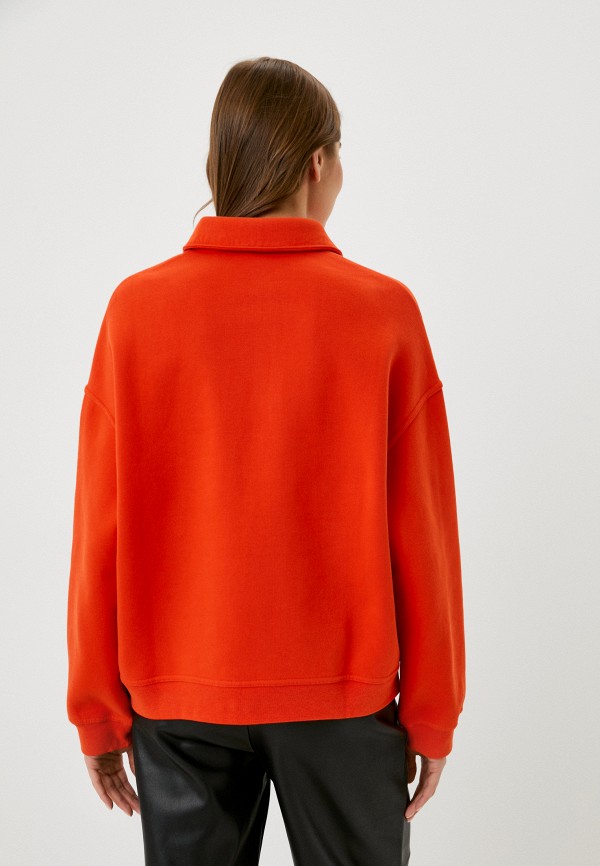 фото Поло levi's®