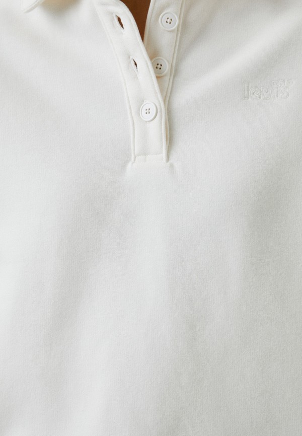 фото Поло levi's®