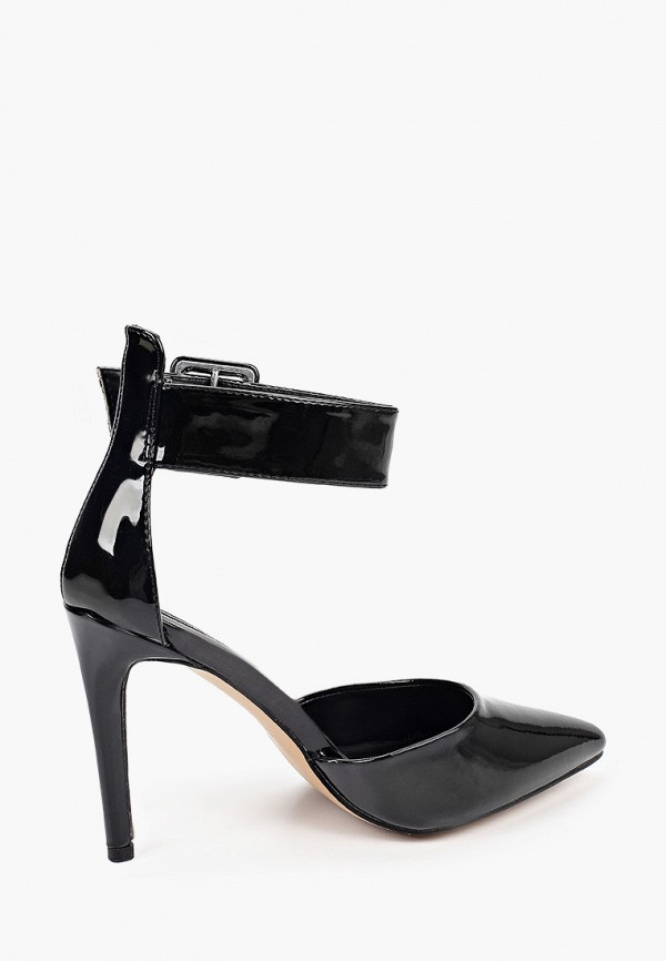 фото Туфли sweet shoes