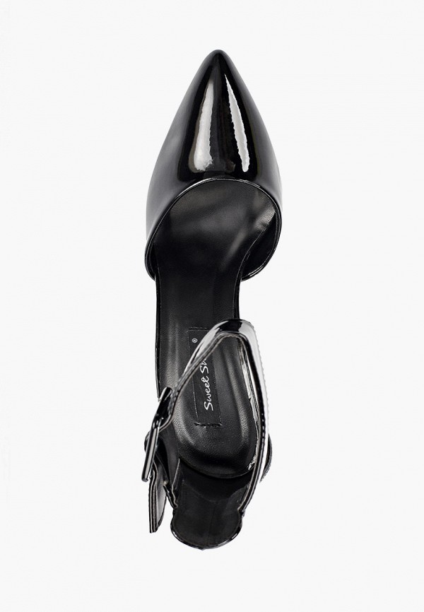 фото Туфли sweet shoes