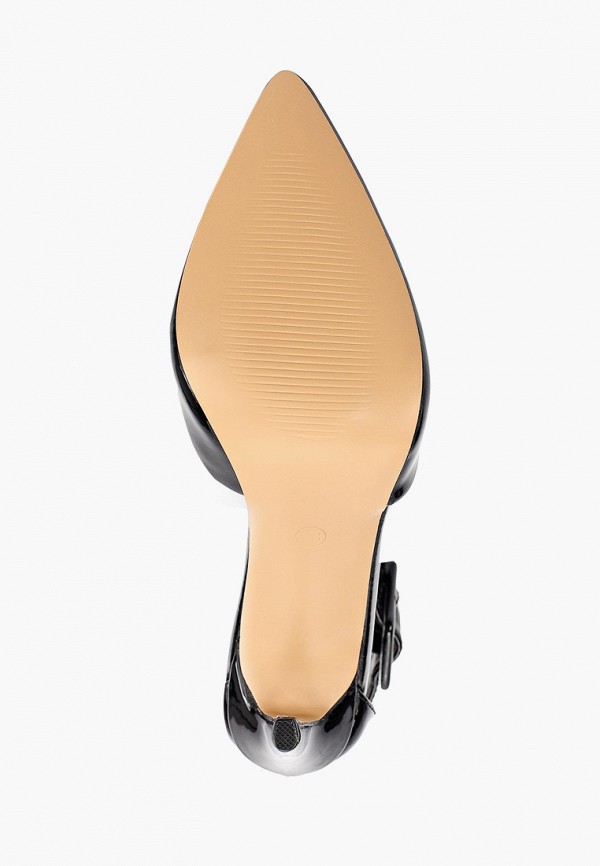 фото Туфли sweet shoes