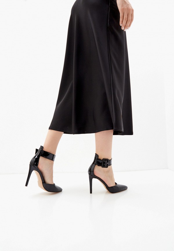 фото Туфли sweet shoes