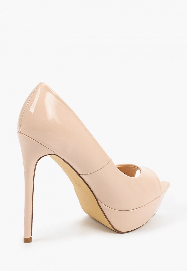 фото Туфли sweet shoes