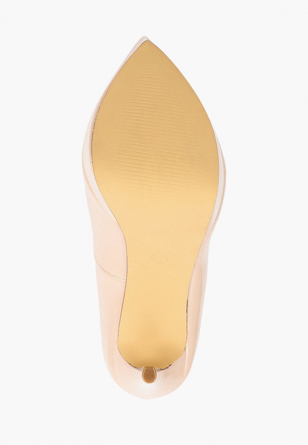 фото Туфли sweet shoes