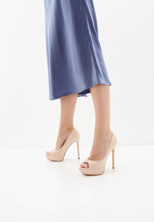 фото Туфли sweet shoes