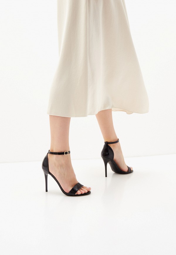 фото Босоножки sweet shoes