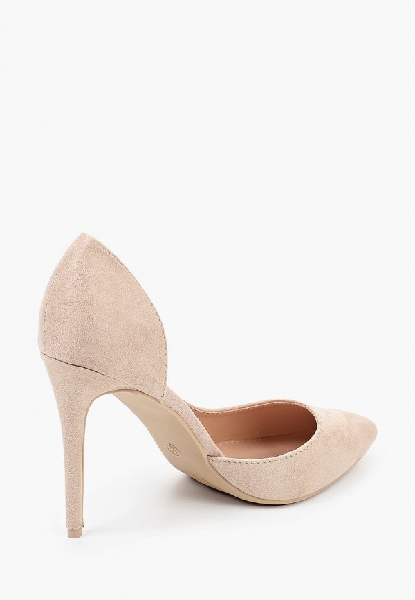 фото Туфли sweet shoes