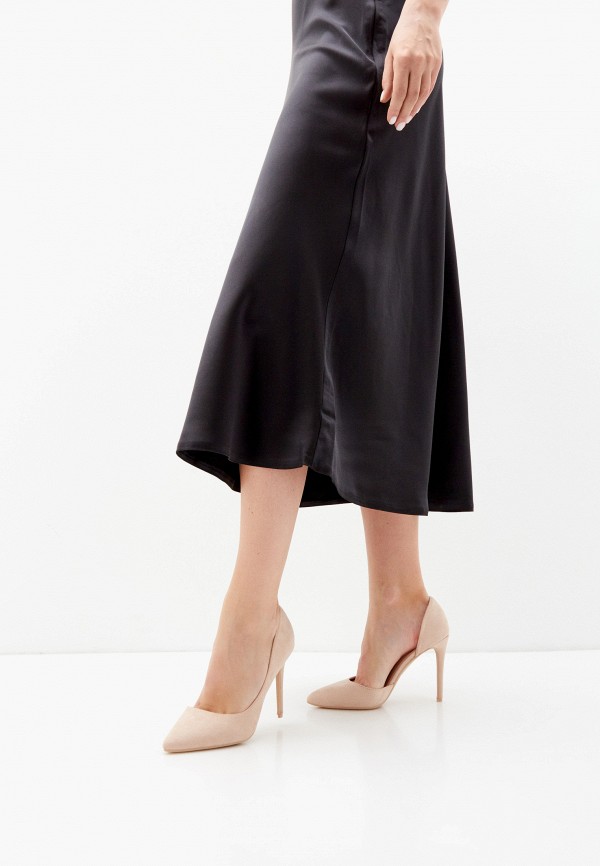 фото Туфли sweet shoes