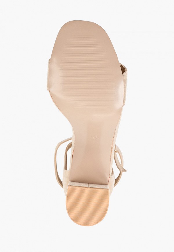 фото Босоножки tulipano