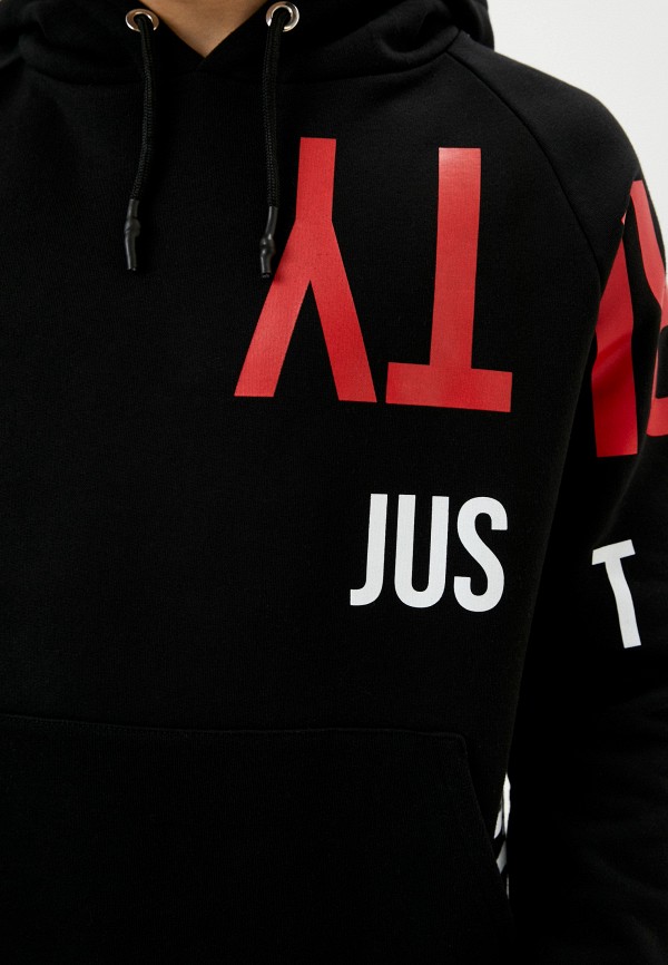 фото Худи j.b4