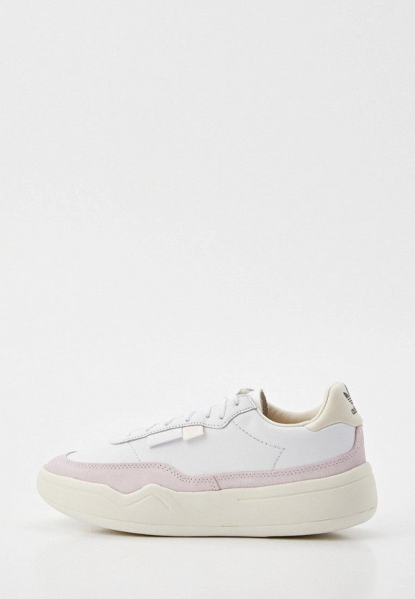 Кроссовки  adidas Originals