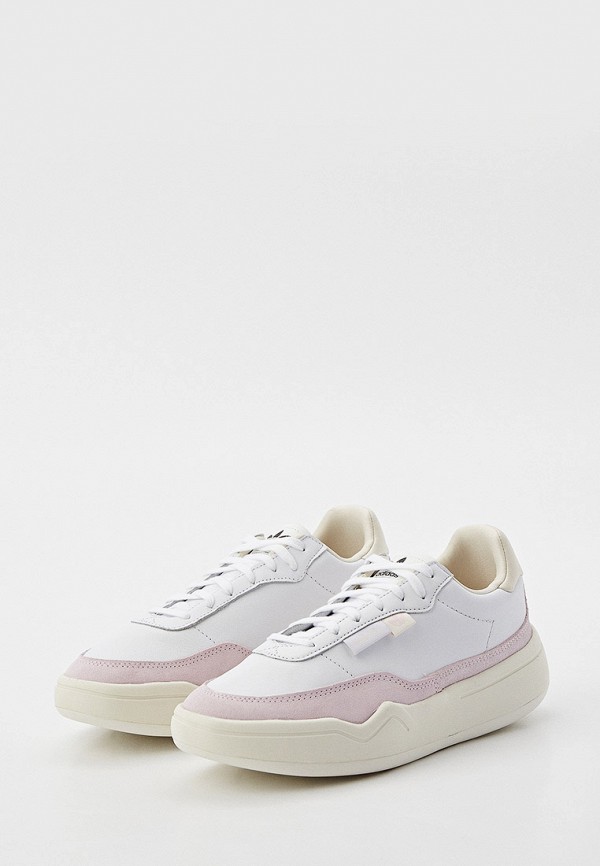 фото Кроссовки adidas originals