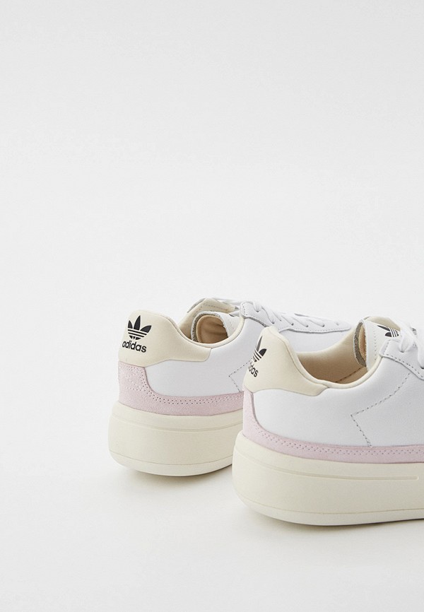 фото Кроссовки adidas originals