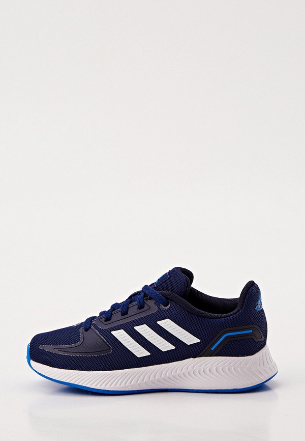 фото Кроссовки adidas