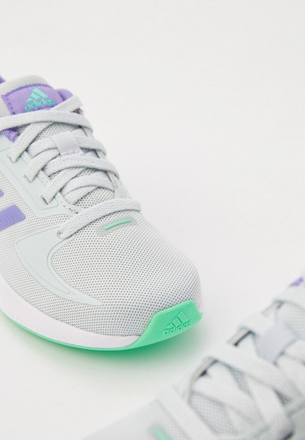 фото Кроссовки adidas