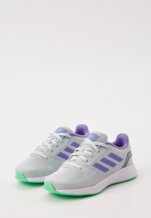 фото Кроссовки adidas