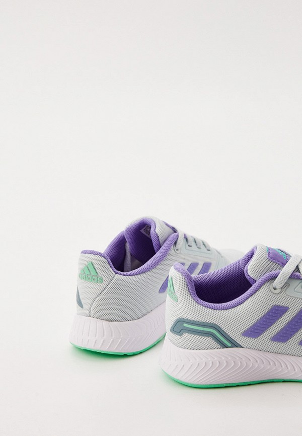 фото Кроссовки adidas