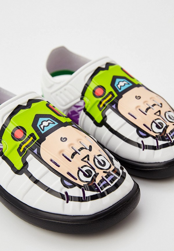 фото Сандалии adidas