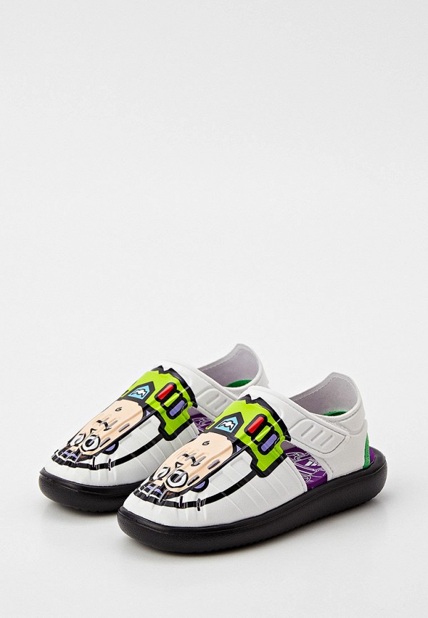 фото Сандалии adidas