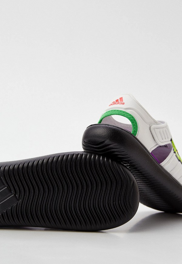 фото Сандалии adidas