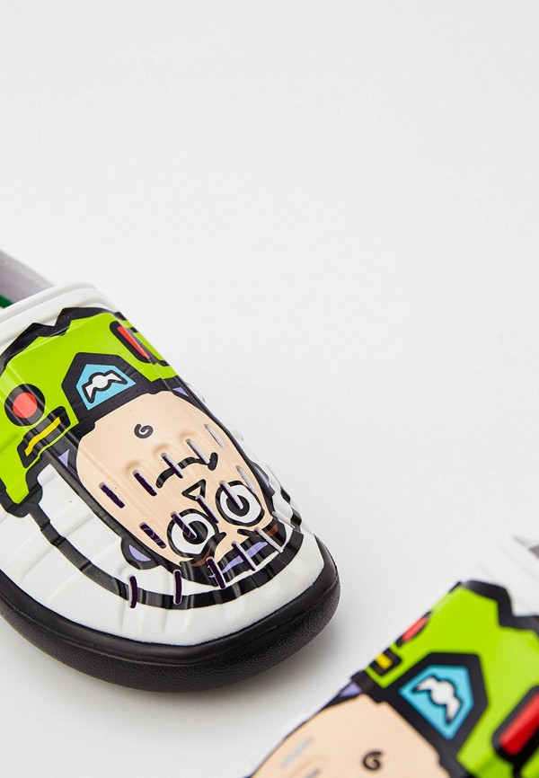 фото Сандалии adidas