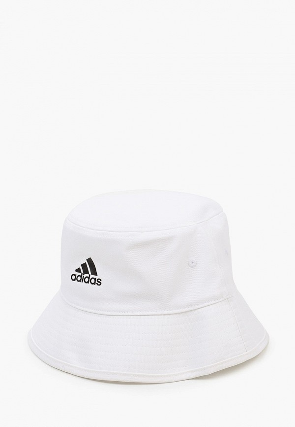 

Панама adidas, Белый, adidas RTLABC674901