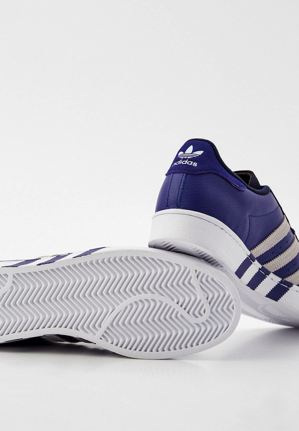 фото Кеды adidas originals