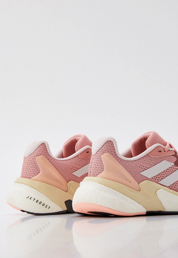 фото Кроссовки adidas