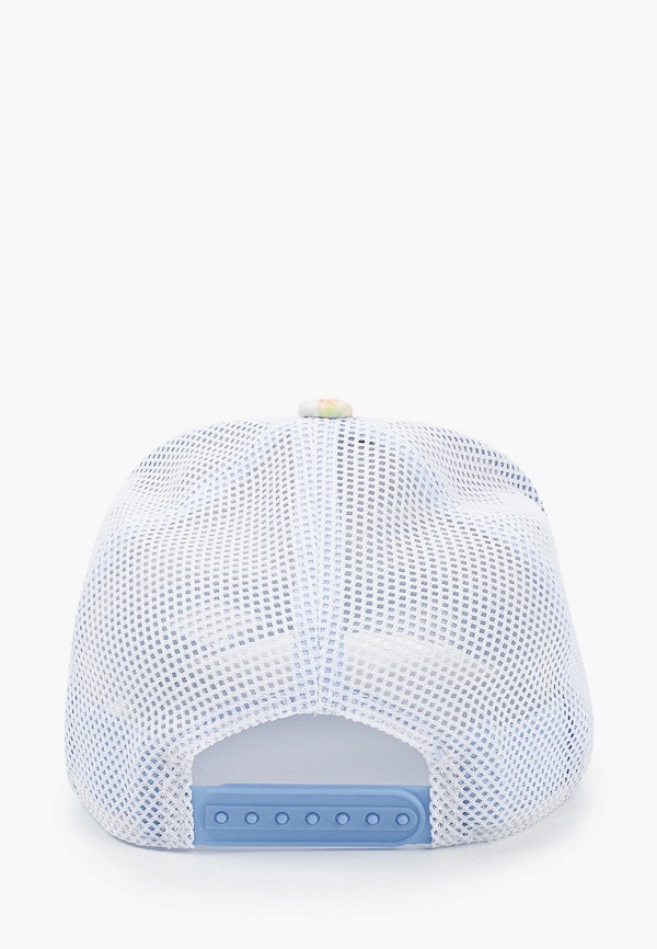 фото Бейсболка adidas