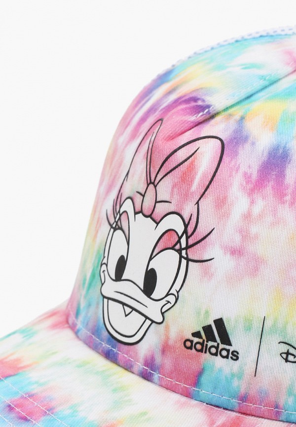 фото Бейсболка adidas