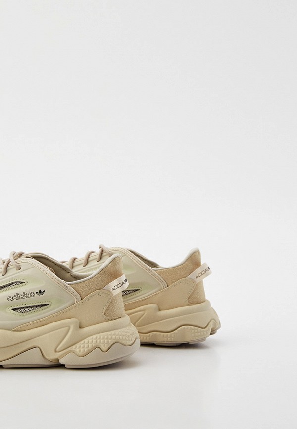 фото Кроссовки adidas originals