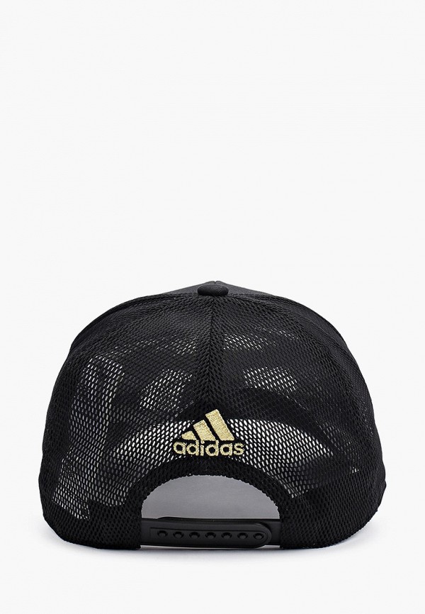 фото Бейсболка adidas