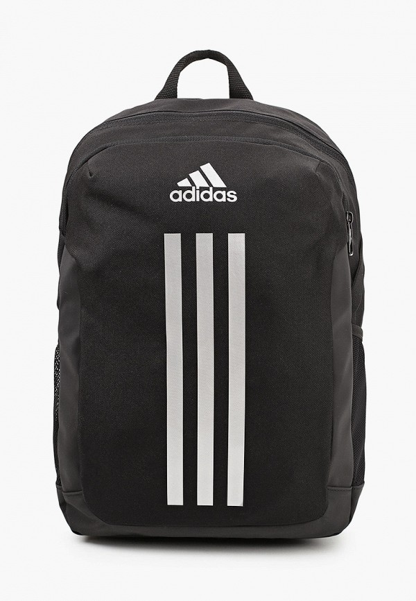 

Рюкзак adidas, Черный