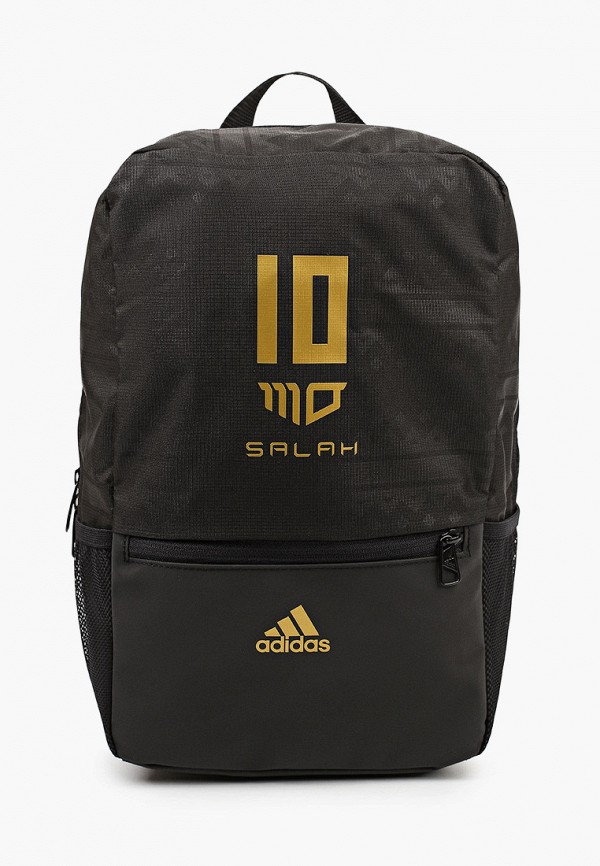 

Рюкзак adidas, Черный