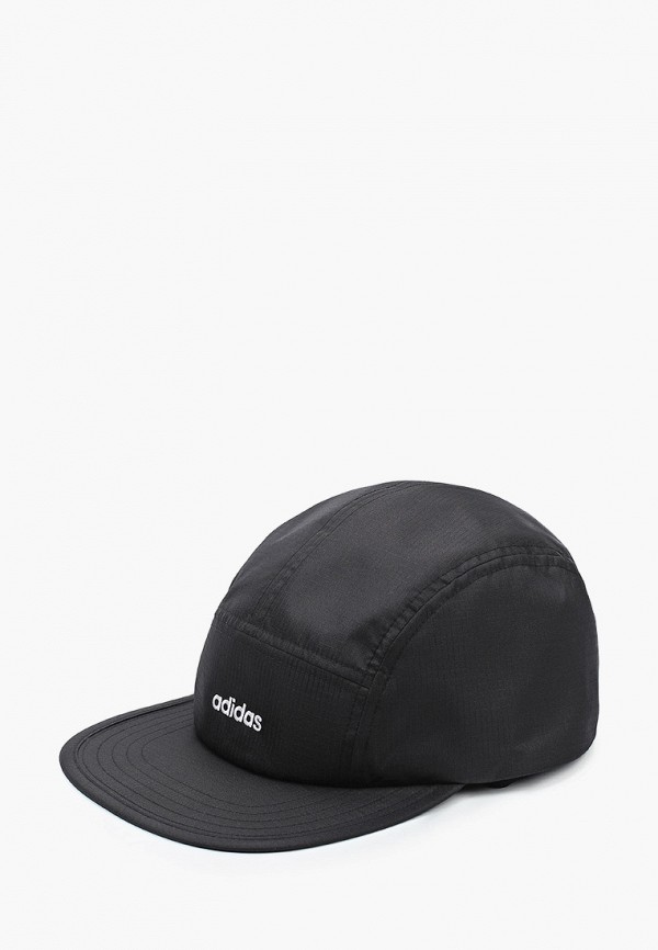 

Бейсболка adidas, Черный, adidas RTLABC676601