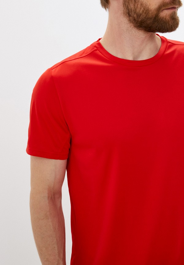 фото Футболка спортивная adidas