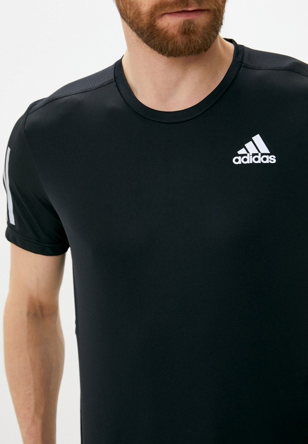 фото Футболка спортивная adidas