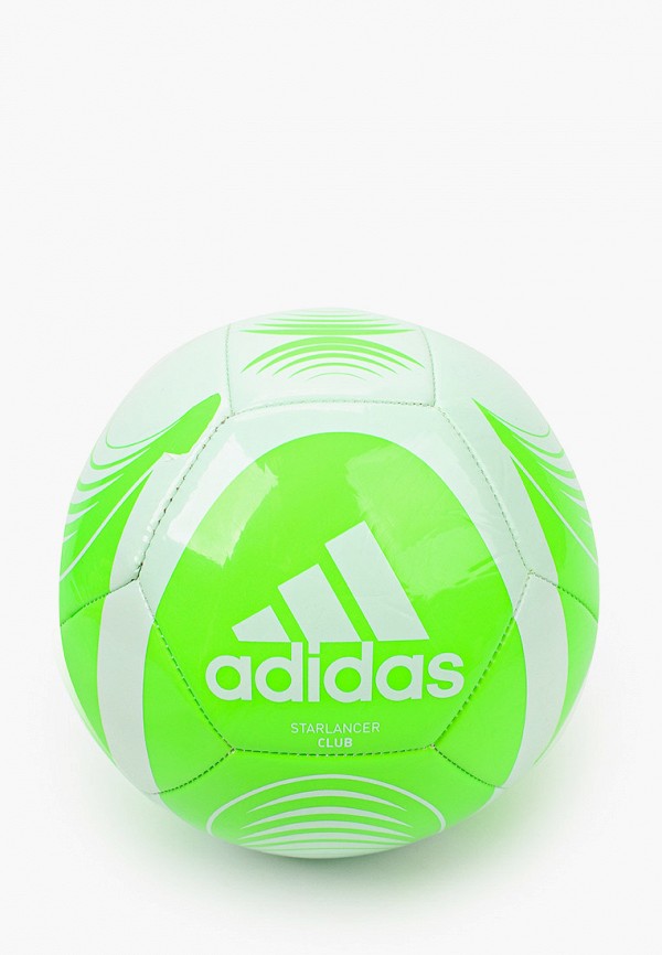 фото Мяч футбольный adidas