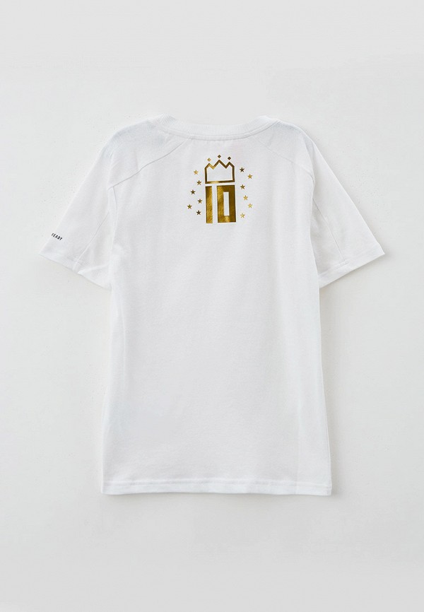 фото Футболка adidas