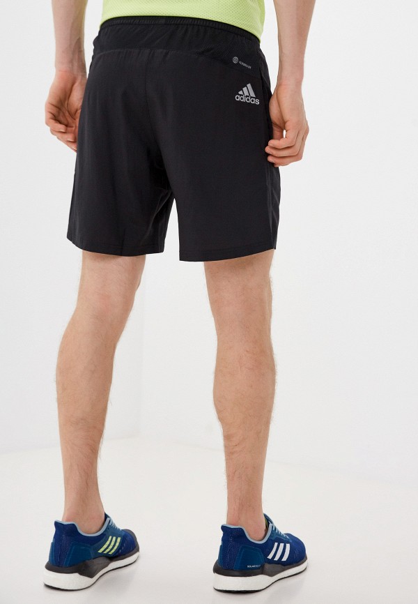 фото Шорты спортивные adidas