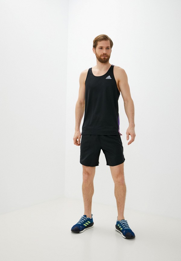 фото Майка спортивная adidas