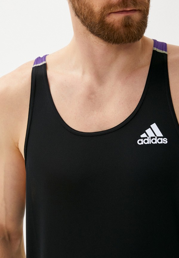 фото Майка спортивная adidas