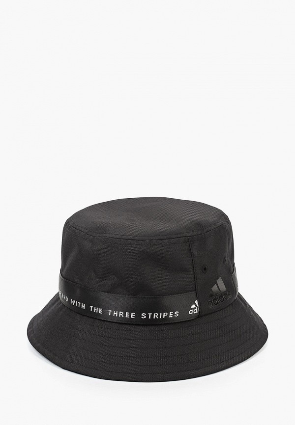 

Панама adidas, Черный, adidas RTLABC678101