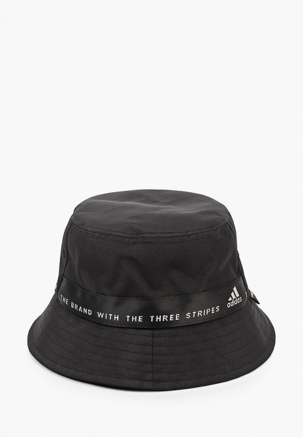 фото Панама adidas